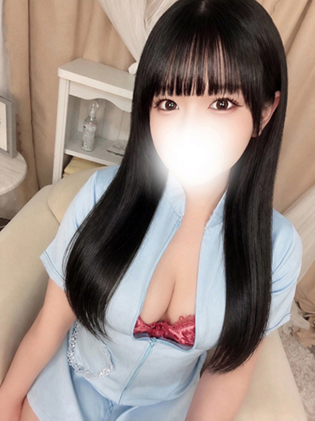 新人うさぎ-デリヘルコース-(フォルトゥナ-Fortuna-)