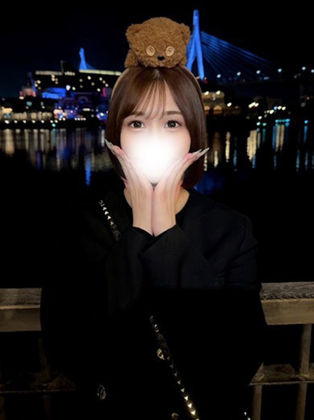 新人このか-デリヘルコース-(フォルトゥナ-Fortuna-)