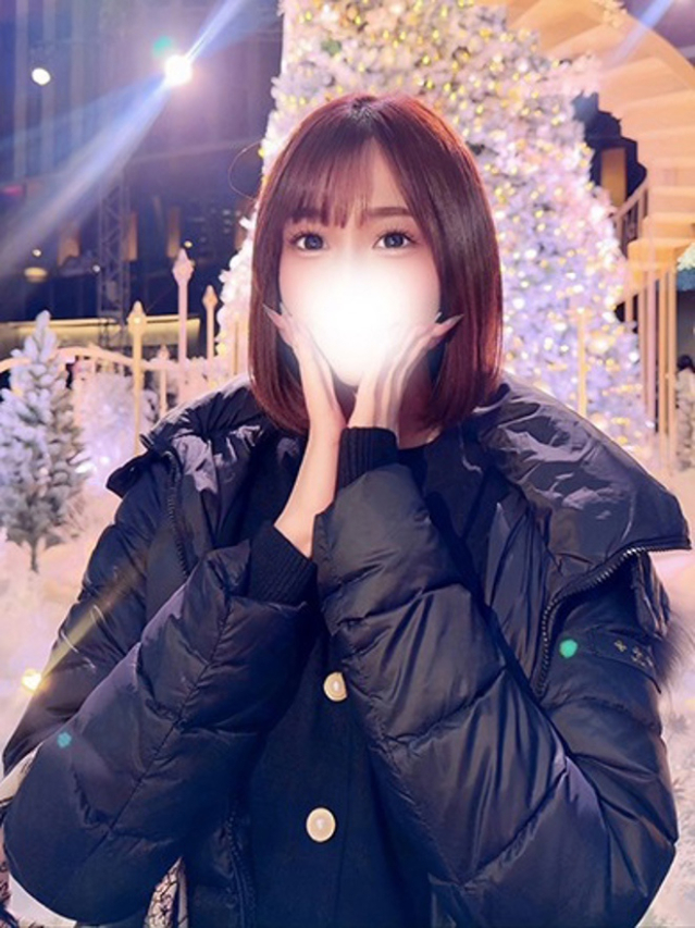 新人このか-デリヘルコース-(フォルトゥナ-Fortuna-)