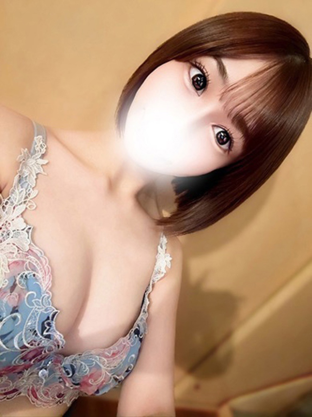 新人このか-デリヘルコース-(フォルトゥナ-Fortuna-)