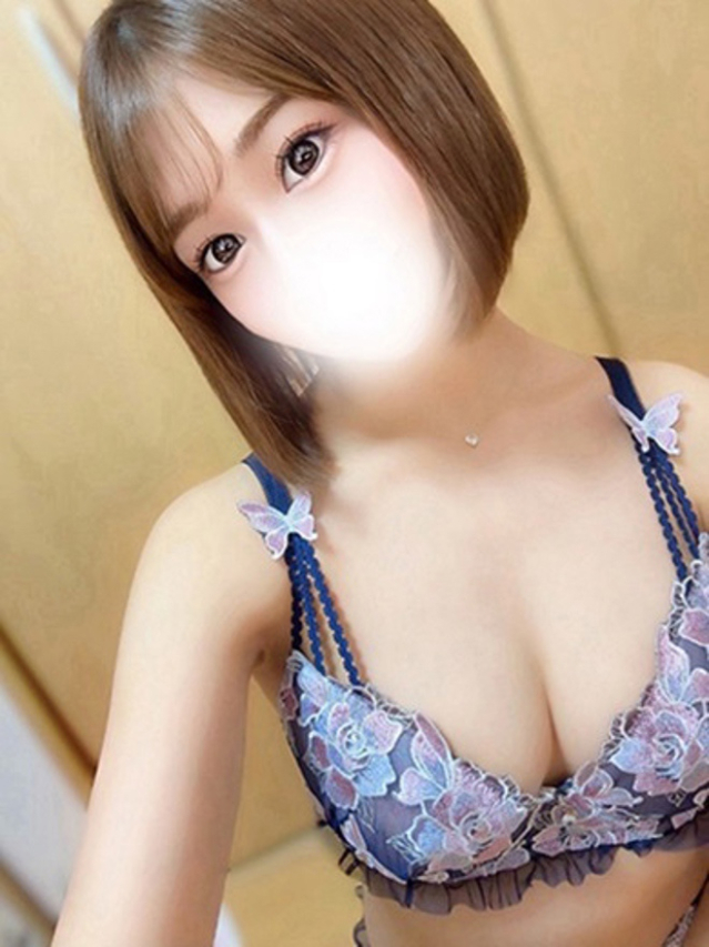 新人このか-デリヘルコース-(フォルトゥナ-Fortuna-)
