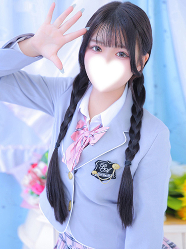新人ねね-デリヘルコース-（フォルトゥナ-Fortuna-）