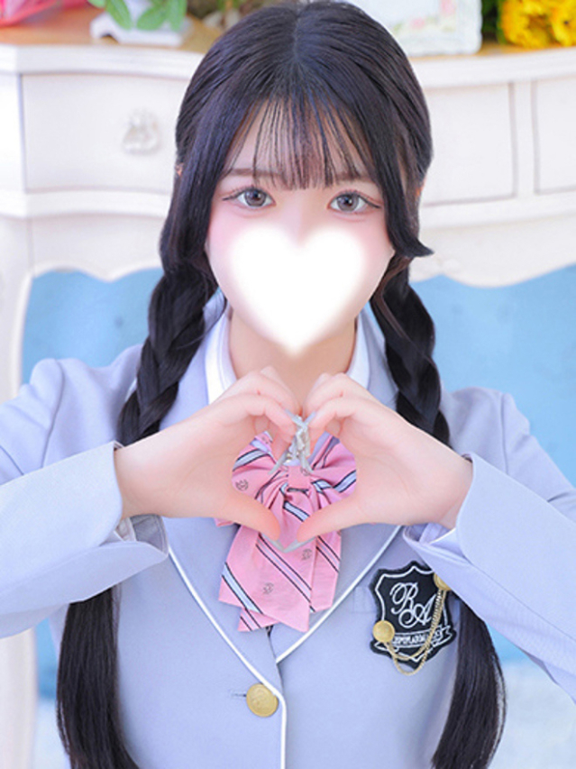 新人ねね-デリヘルコース-（フォルトゥナ-Fortuna-）
