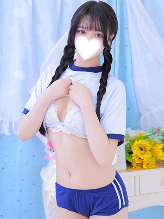 新人ねね-デリヘルコース-（フォルトゥナ-Fortuna-）