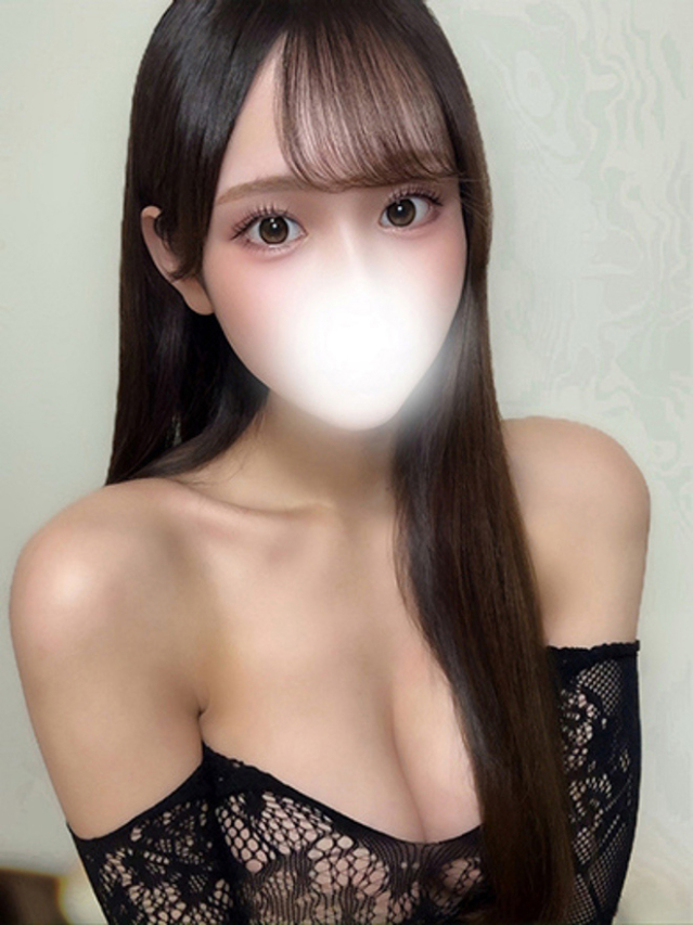 新人ゆうあ-デリヘルコース-(フォルトゥナ-Fortuna-)