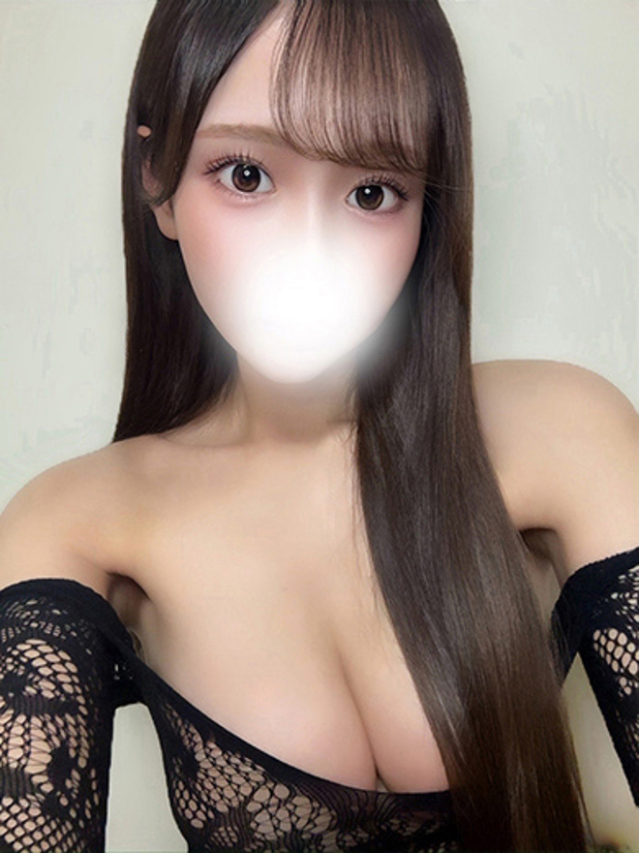 新人ゆうあ-デリヘルコース-(フォルトゥナ-Fortuna-)