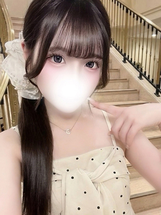 新人ひめの-デリヘルコース-(フォルトゥナ-Fortuna-)