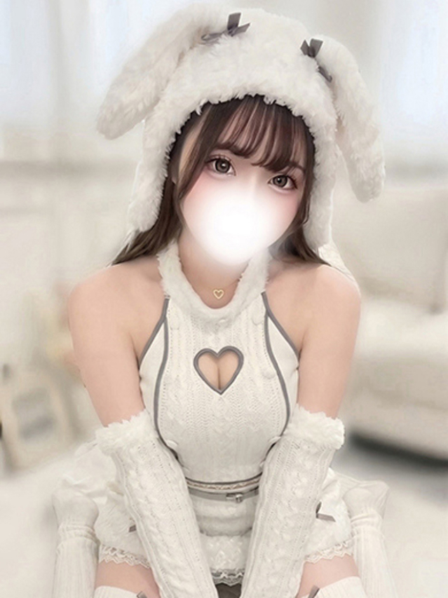 新人ひめの-デリヘルコース-(フォルトゥナ-Fortuna-)