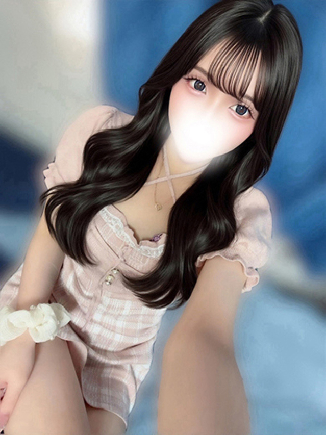 新人ひめの-デリヘルコース-(フォルトゥナ-Fortuna-)