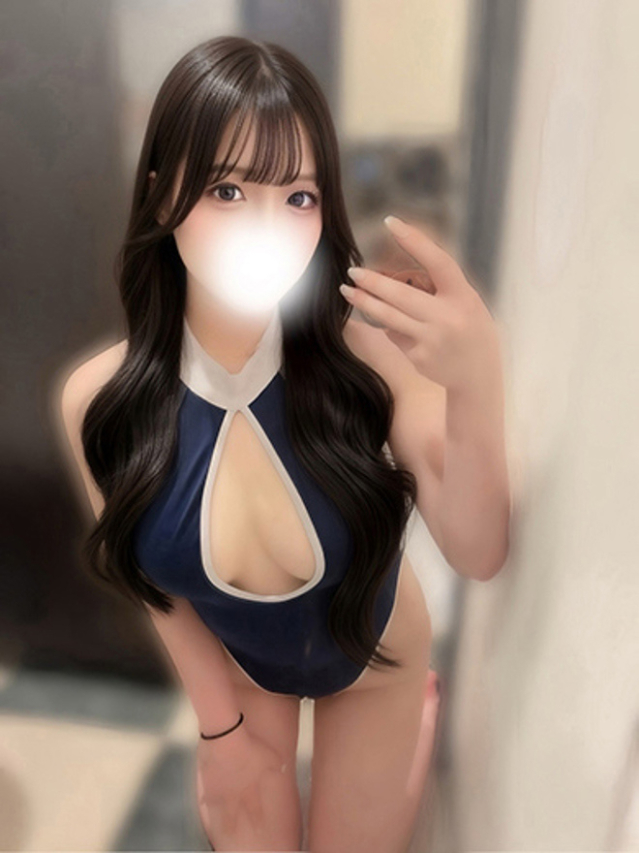 新人ひめの-デリヘルコース-(フォルトゥナ-Fortuna-)