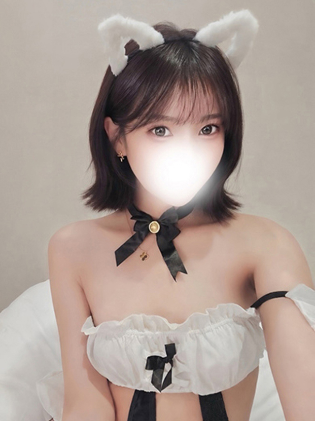 新人うに-デリヘルコース-（フォルトゥナ-Fortuna-）