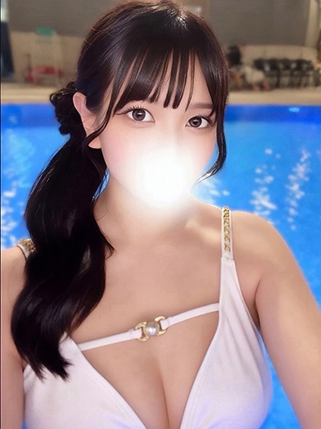 新人しらこ-デリヘルコース-(フォルトゥナ-Fortuna-)