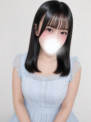 新人うさぎ-デリヘルコース-（フォルトゥナ-Fortuna-）