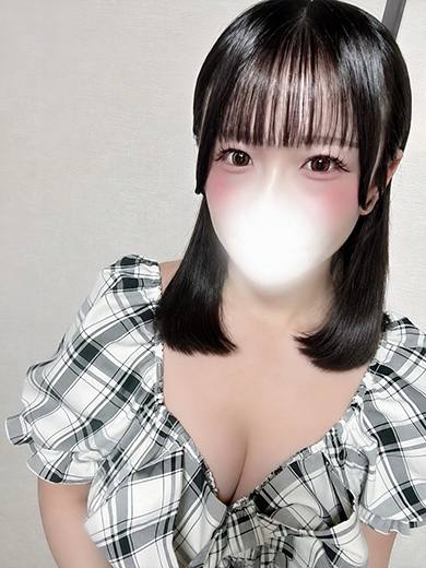 新人うさぎ-デリヘルコース-（フォルトゥナ-Fortuna-）