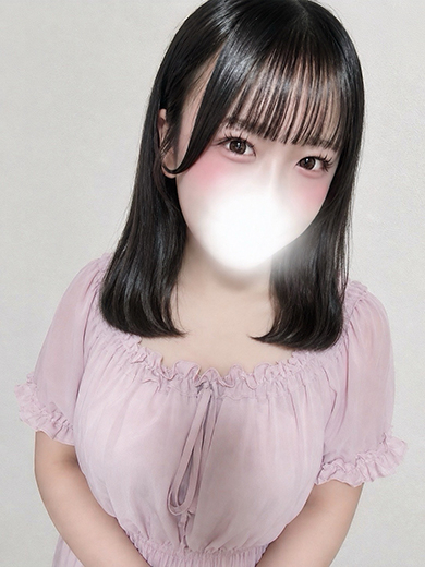 新人うさぎ-デリヘルコース-（フォルトゥナ-Fortuna-）