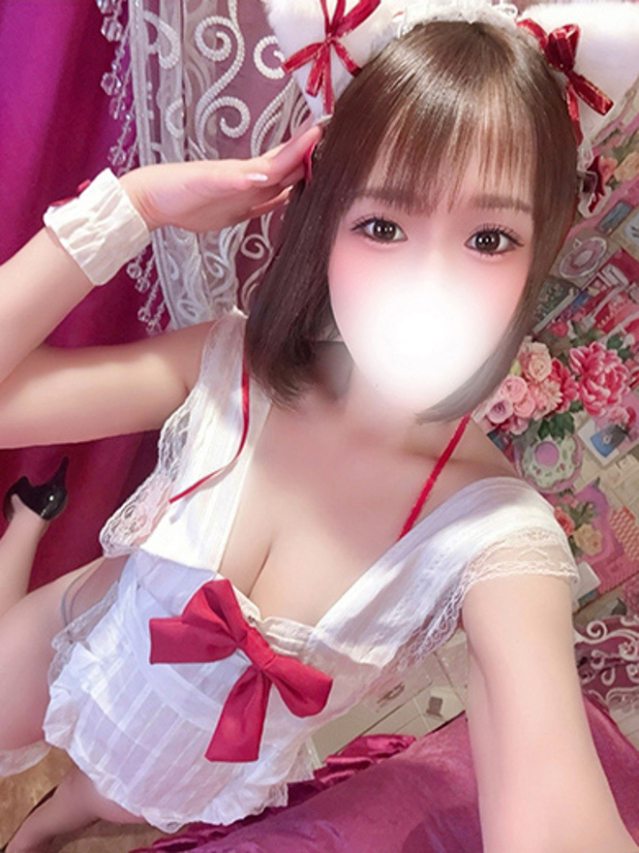 新人なな-デリヘルコース-(フォルトゥナ-Fortuna-)