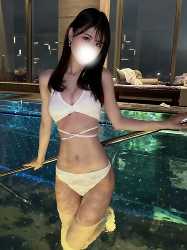 新人みあ-デリヘルコース-（フォルトゥナ-Fortuna-）