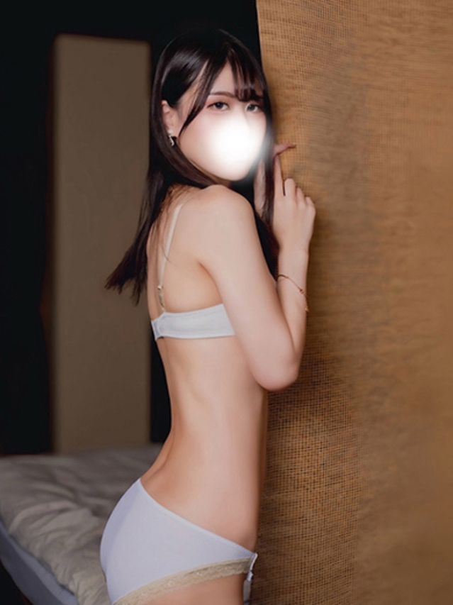 新人みあ-デリヘルコース-(フォルトゥナ-Fortuna-)