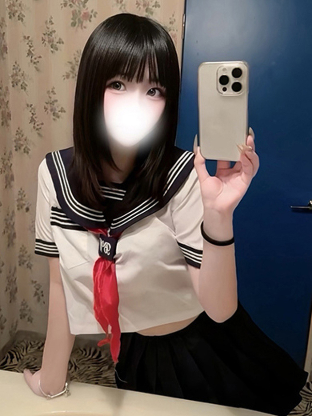 新人こあ-デリヘルコース-（フォルトゥナ-Fortuna-）