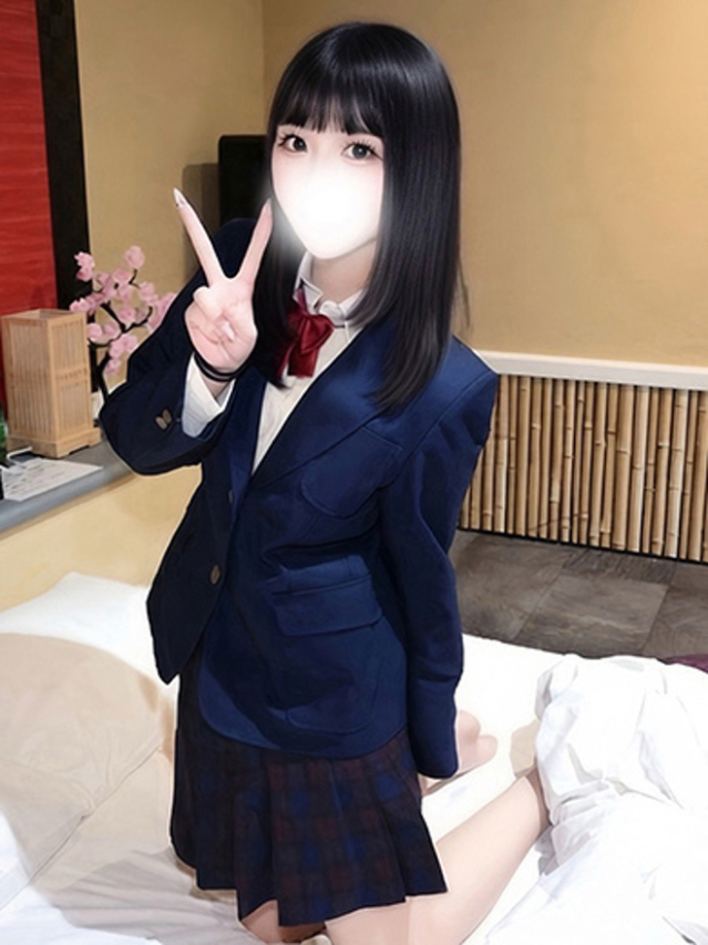 新人こあ-デリヘルコース-（フォルトゥナ-Fortuna-）