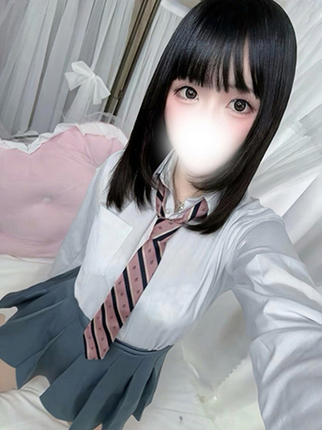 新人こあ-デリヘルコース-（フォルトゥナ-Fortuna-）