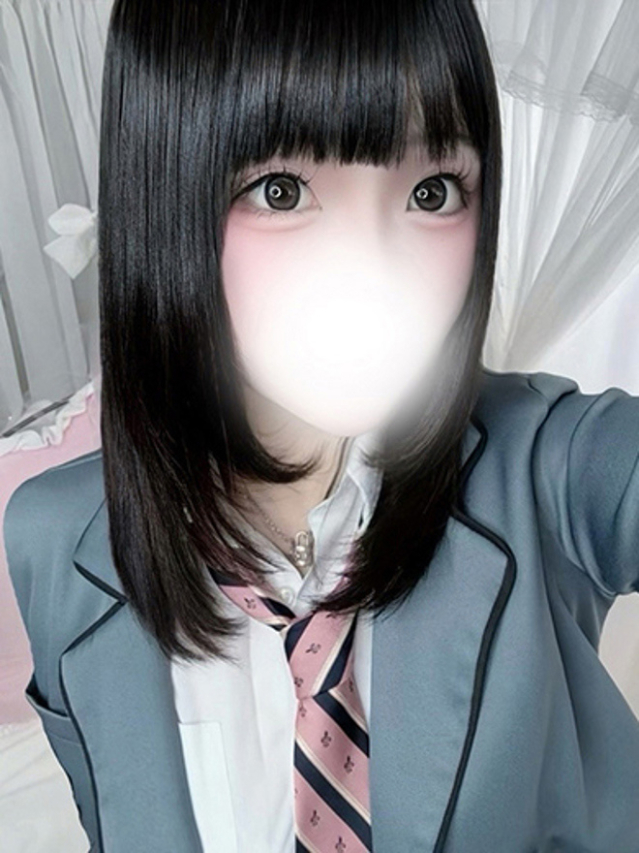 新人こあ-デリヘルコース-（フォルトゥナ-Fortuna-）