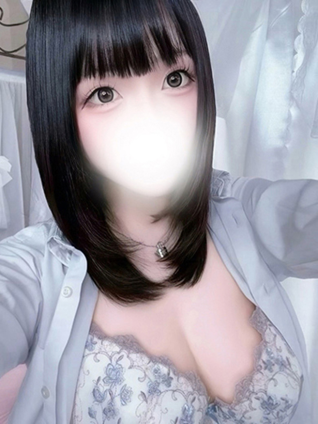 新人こあ-デリヘルコース-（フォルトゥナ-Fortuna-）