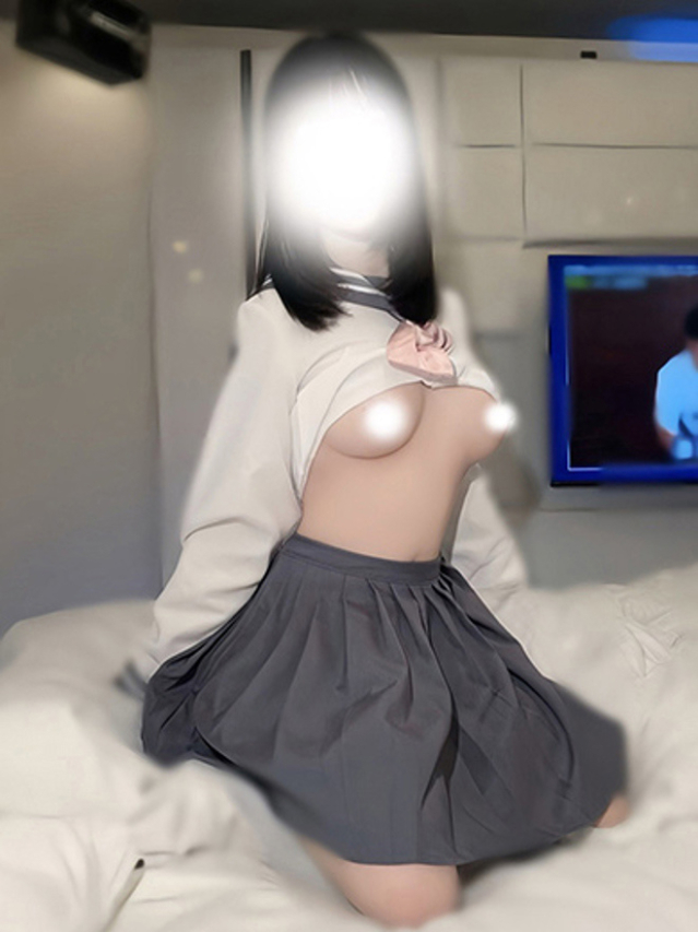 新人こあ-デリヘルコース-（フォルトゥナ-Fortuna-）