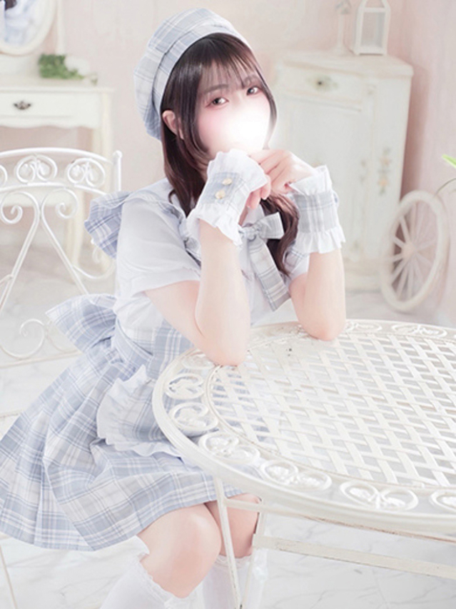 新人ゆずの-デリヘルコース-(フォルトゥナ-Fortuna-)
