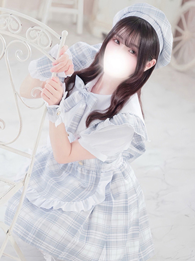新人ゆずの-デリヘルコース-(フォルトゥナ-Fortuna-)