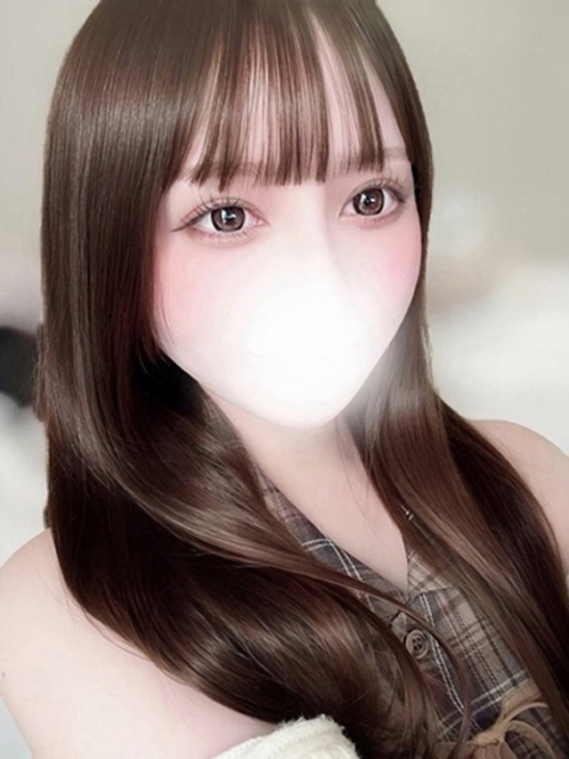 新人まみ-デリヘルコース-（フォルトゥナ-Fortuna-）