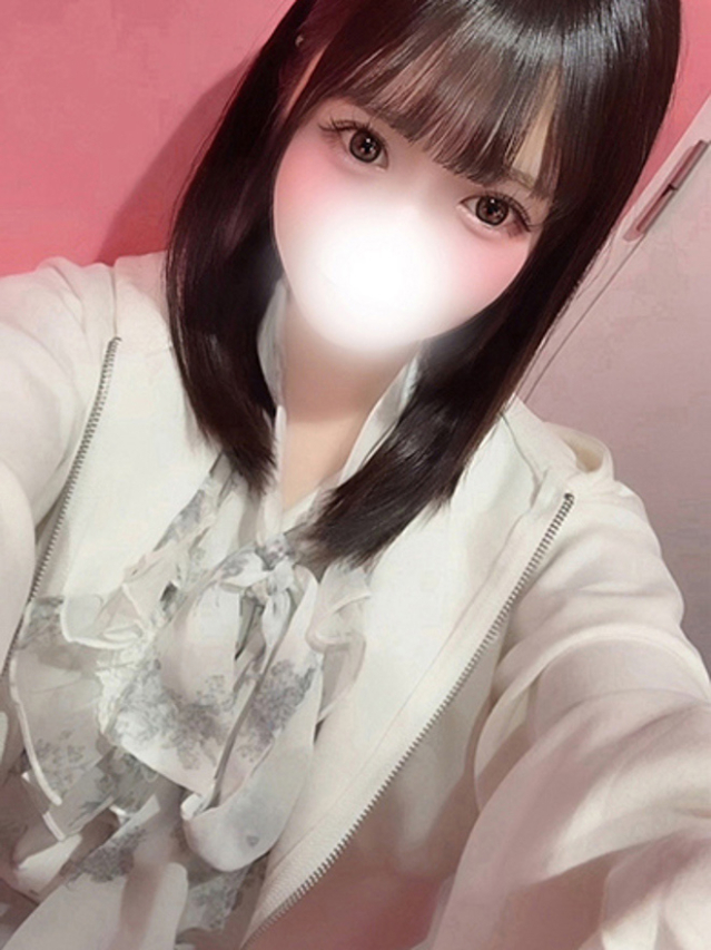 新人つきは-デリヘルコース-(フォルトゥナ-Fortuna-)