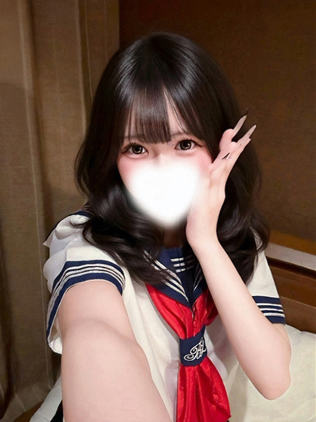 新人つきは-デリヘルコース-(フォルトゥナ-Fortuna-)