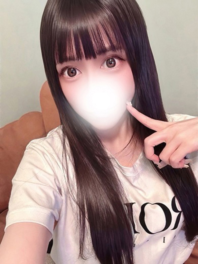 新人ひめみ-デリヘルコース-(フォルトゥナ-Fortuna-)
