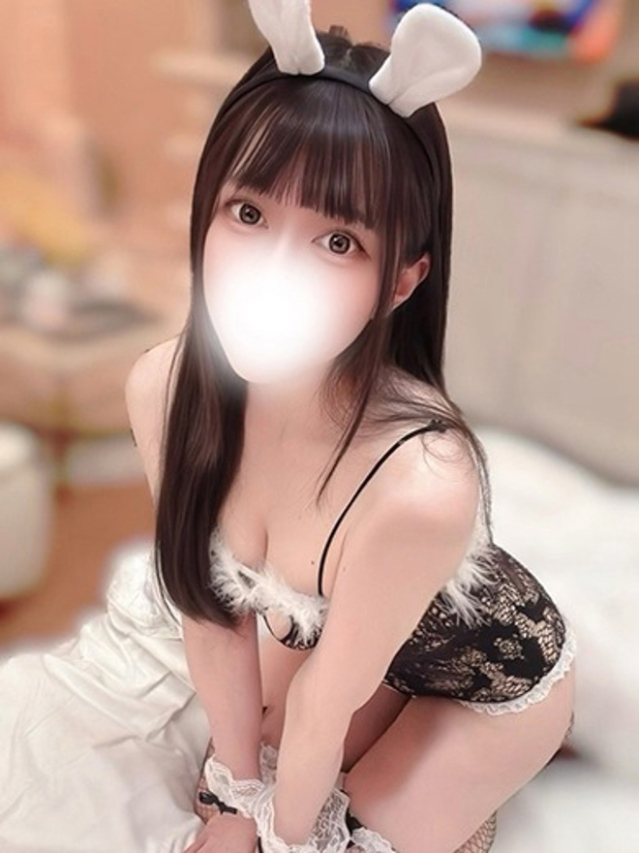 新人ひめみ-デリヘルコース-(フォルトゥナ-Fortuna-)