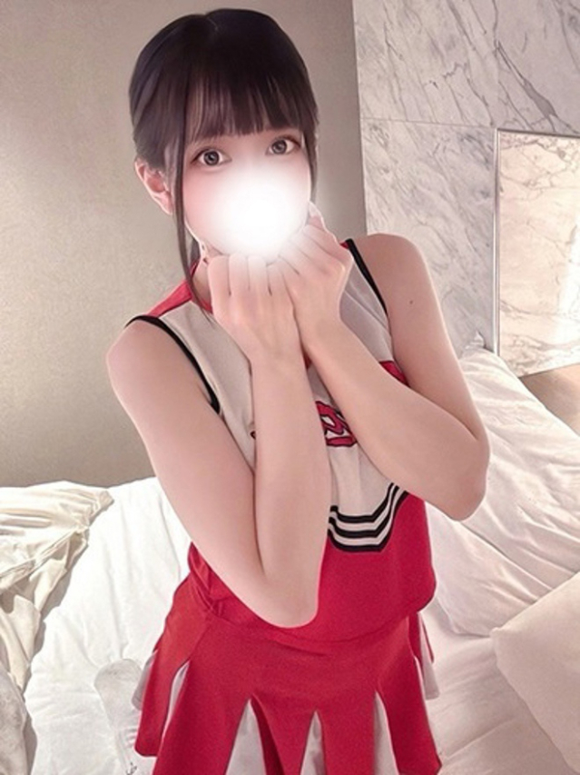 新人ひめみ-デリヘルコース-(フォルトゥナ-Fortuna-)