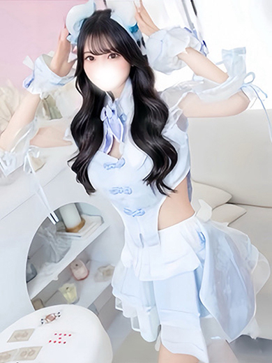 新人つきは-デリヘルコース-（フォルトゥナ-Fortuna-）