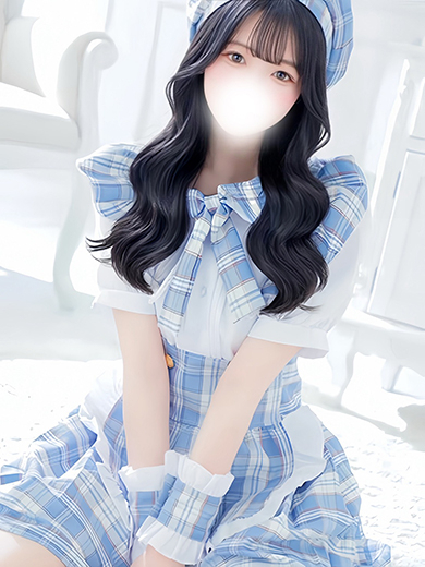新人つきは-デリヘルコース-（フォルトゥナ-Fortuna-）