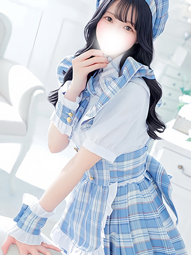 新人つきは-デリヘルコース-（フォルトゥナ-Fortuna-）