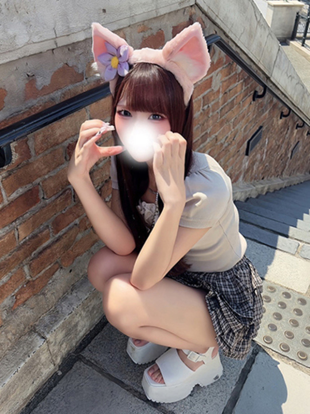 新人ももね-デリヘルコース-(フォルトゥナ-Fortuna-)