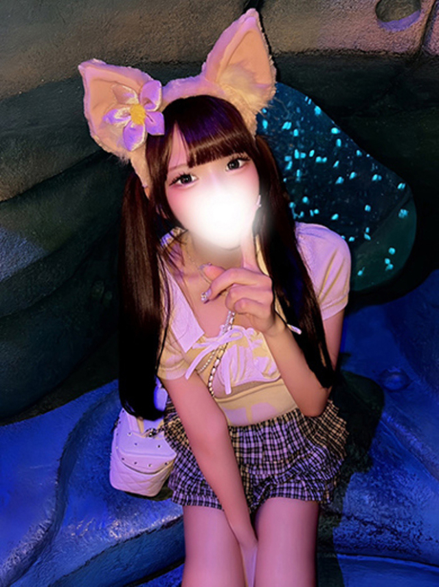 新人ももね-デリヘルコース-(フォルトゥナ-Fortuna-)