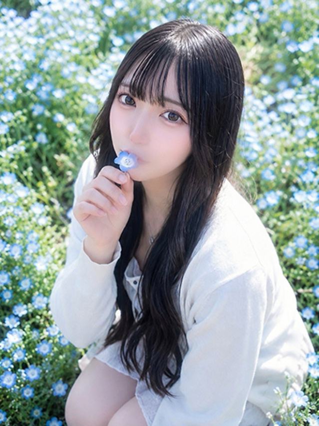 新人れあ-デリヘルコース（フォルトゥナ-Fortuna-）