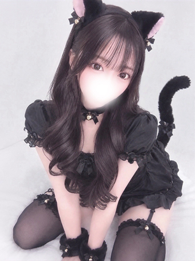 新人れあ-デリヘルコース(フォルトゥナ-Fortuna-)