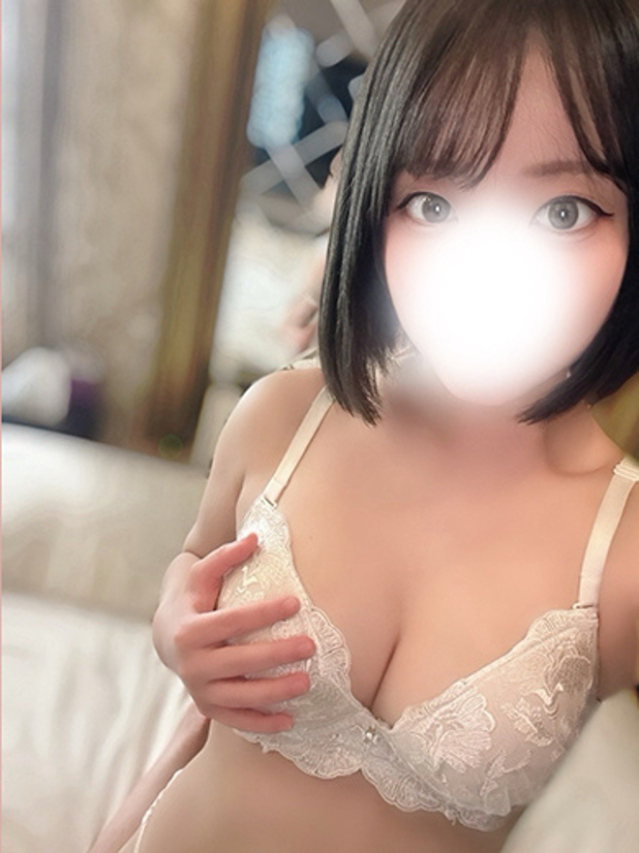 新人ゆな-デリヘルコース-(フォルトゥナ-Fortuna-)