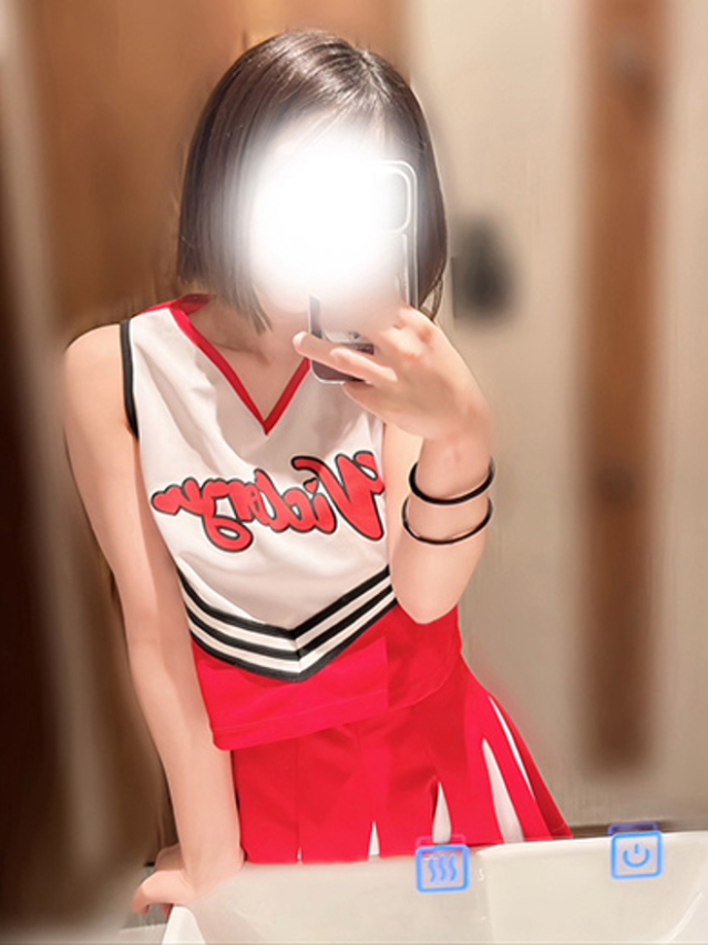 新人ゆな-デリヘルコース-(フォルトゥナ-Fortuna-)