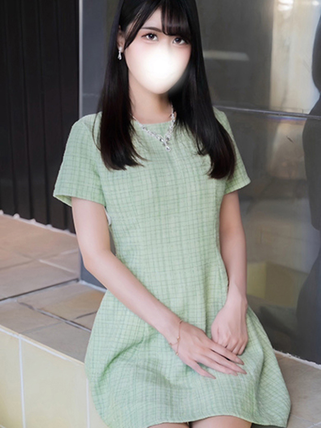 新人みあ-デリヘルコース-（フォルトゥナ-Fortuna-）
