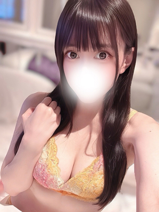 新人ひめみ-デリヘルコース-（フォルトゥナ-Fortuna-）