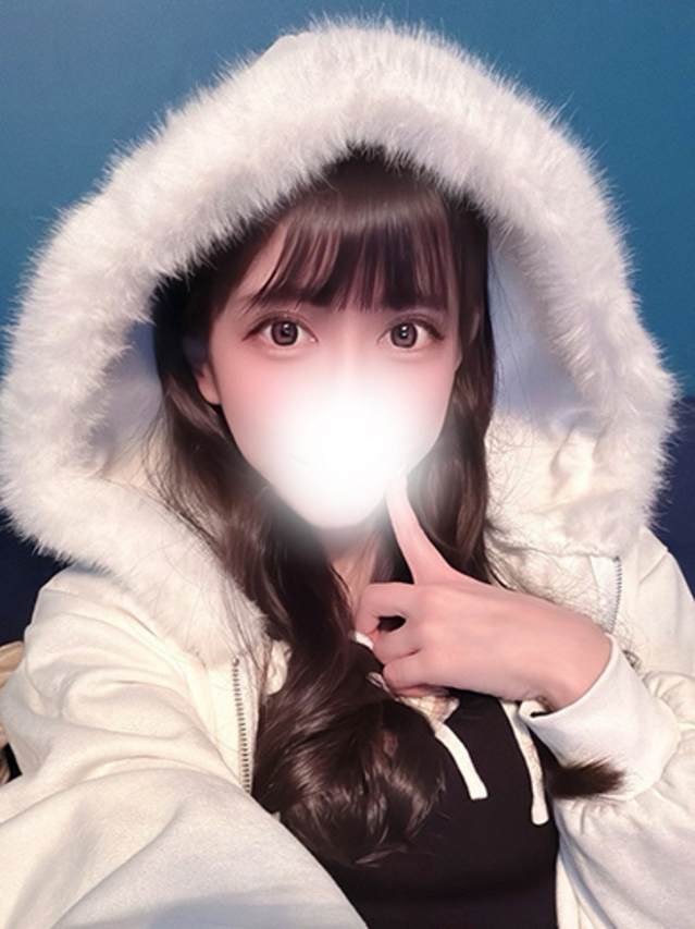 新人ひめみ-デリヘルコース-（フォルトゥナ-Fortuna-）