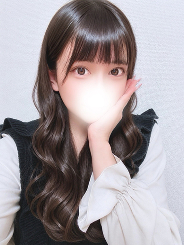 新人ひめみ-デリヘルコース-（フォルトゥナ-Fortuna-）