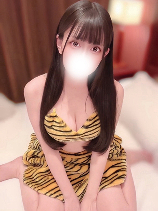 新人ひめみ-デリヘルコース-（フォルトゥナ-Fortuna-）